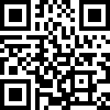 https://ckb.abna24.com/x8Bgy