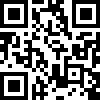 https://ckb.abna24.com/xcGSy