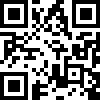 https://ckb.abna24.com/xcDLL
