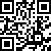 https://ckb.abna24.com/x9pm3