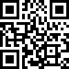 https://ckb.abna24.com/x9j3y