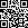 https://ckb.abna24.com/xfkL8