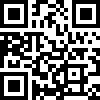 https://ckb.abna24.com/xcGBG