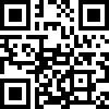 https://ckb.abna24.com/xb5MR