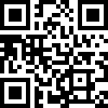 https://ckb.abna24.com/xgdnS