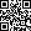https://ckb.abna24.com/x9HjV