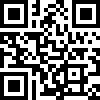 https://ckb.abna24.com/xgnjd