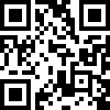 https://ckb.abna24.com/xcvjS
