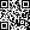 https://ckb.abna24.com/xkf9L