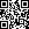 https://ckb.abna24.com/xjZQL