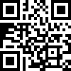 https://ckb.abna24.com/xcFXp