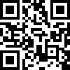 https://ckb.abna24.com/xj5RQ
