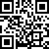 https://ckb.abna24.com/x9wNz