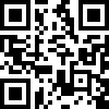 https://ckb.abna24.com/xck3M