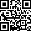 https://ckb.abna24.com/xhbHG