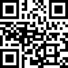 https://ckb.abna24.com/xb2FP