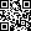 https://ckb.abna24.com/xc5CT