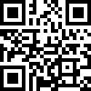 https://ckb.abna24.com/xfTRP