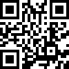 https://ckb.abna24.com/xhX3L