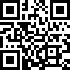 https://ckb.abna24.com/xfrHp