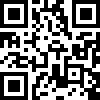 https://ckb.abna24.com/xhNqf