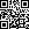 https://ckb.abna24.com/xkGPh