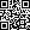 https://ckb.abna24.com/xd6jj