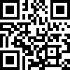 https://ckb.abna24.com/xcT88