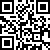 https://ckb.abna24.com/xd7zv