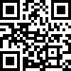 https://ckb.abna24.com/xb4jg