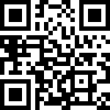 https://ckb.abna24.com/xccwM
