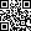 https://ckb.abna24.com/x8DXS