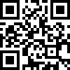 https://ckb.abna24.com/xg9ZQ