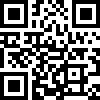 https://ckb.abna24.com/xf96q