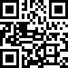https://ckb.abna24.com/xb4cz