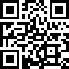https://ckb.abna24.com/xbj6s