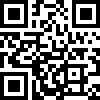 https://ckb.abna24.com/xkq8M