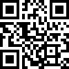 https://ckb.abna24.com/xcHHY