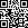 https://ckb.abna24.com/xgtV8