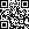 https://ckb.abna24.com/xhTdw