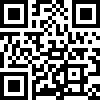 https://ckb.abna24.com/xbDy3
