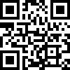 https://ckb.abna24.com/xd47K