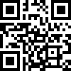 https://ckb.abna24.com/xh9MH