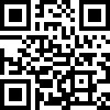 https://ckb.abna24.com/xfnLs
