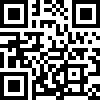 https://ckb.abna24.com/xfQM2