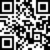 https://ckb.abna24.com/x8TmP
