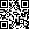 https://ckb.abna24.com/xj4mJ