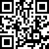 https://ckb.abna24.com/xcFjB