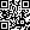 https://ckb.abna24.com/xfXmF