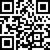 https://ckb.abna24.com/xdsjw